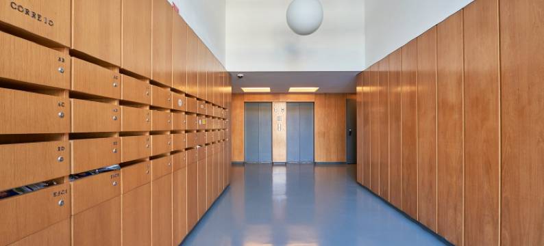 GuestReady - Aurora Findings (Garagem incluida)图片