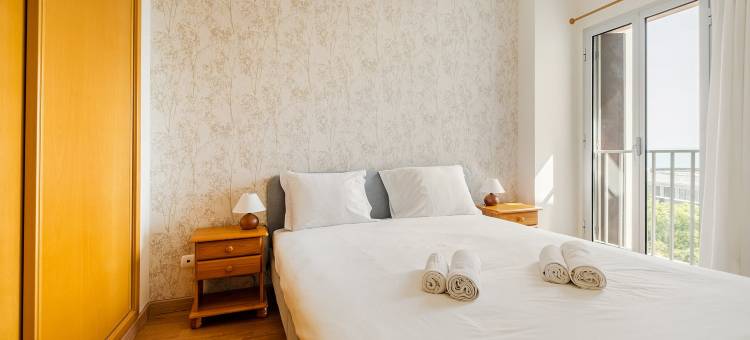 GuestReady - Local ideal perto Oceanário de Lisboa图片