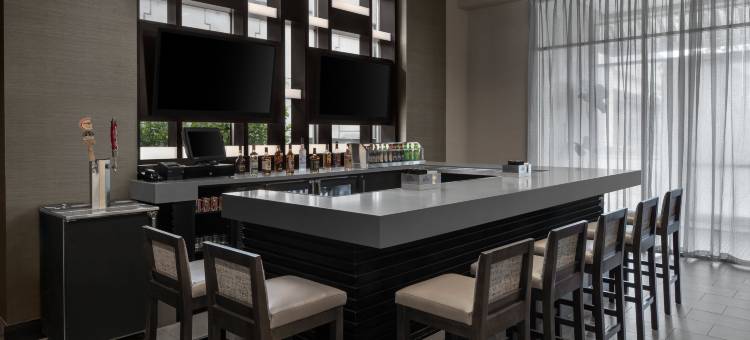 斯普林菲尔德Homewood套房酒店(Homewood Suites by Hilton Springfield)图片