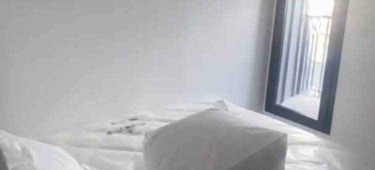 优雅公寓 - 三卧/八人 - 近巴黎和拉德芳斯(Elegant Appt - 3BDR/8P - Near Paris & La Défense)图片