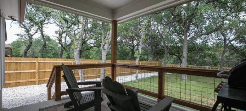 峡谷湖附近的原始3卧室住宅！(Pristine 3-Bedroom Home Near Canyon Lake!)图片