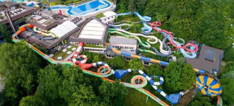 赫斯臣酒店(Hotel Zum Hirschen)图片