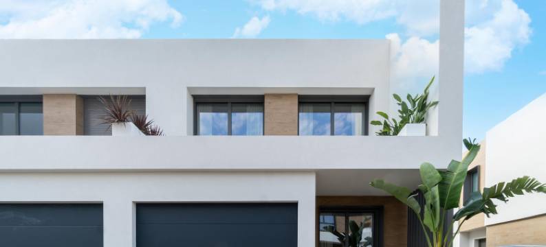 Sunny Villa by Platja Ardiaca图片