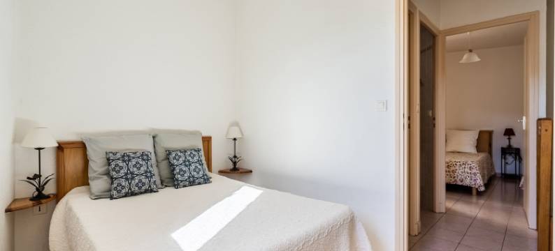 Vineyards & Village Stay图片