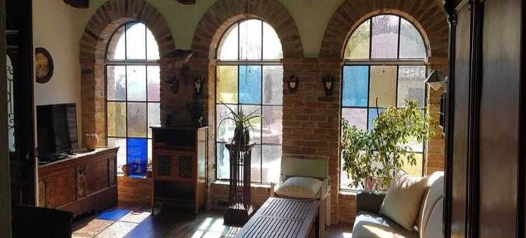Apartment in Bastia Mondovì with Pool图片
