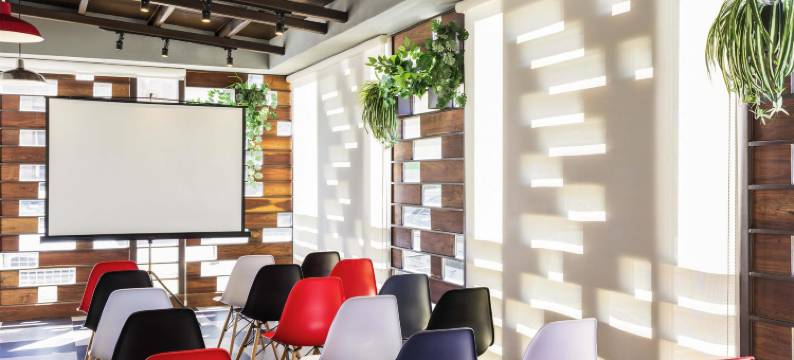 宜必思奇瓦瓦酒店(Ibis Chihuahua)图片