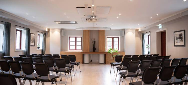 哈默尔家园酒店(Home Hotel Hammer)图片