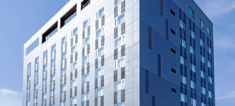 HOTEL AMANEK 飞驒高山(HOTEL AMANEK HidaTakayama)图片