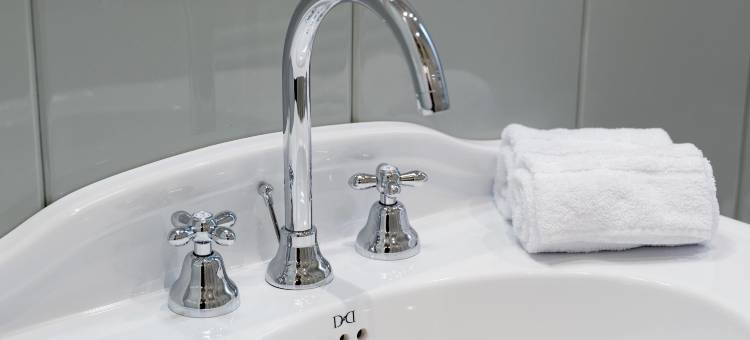 明亮的佛罗伦萨公寓。Giraldi 大街(Bright apartment in Florence. Via Giraldi)图片