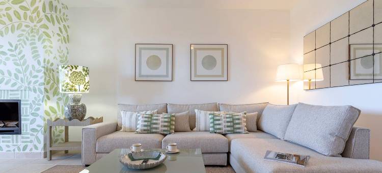 Exclusive 2BD apartment heated pool. Flamingos Golf图片