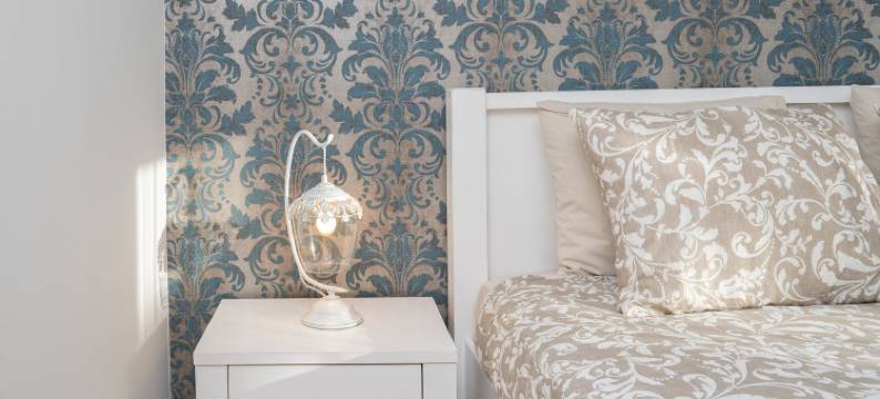 GuestReady - Estadia elegante com varanda em Gaia图片