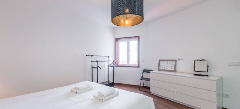 GuestReady - Redamancy Flat图片