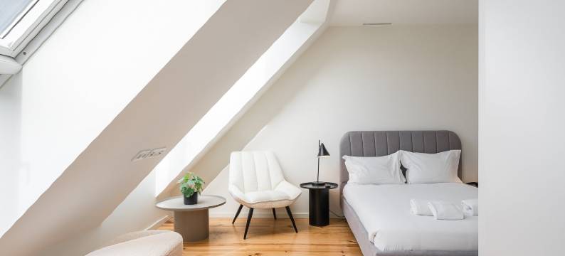 GuestReady - One urban retreat in Boavista图片