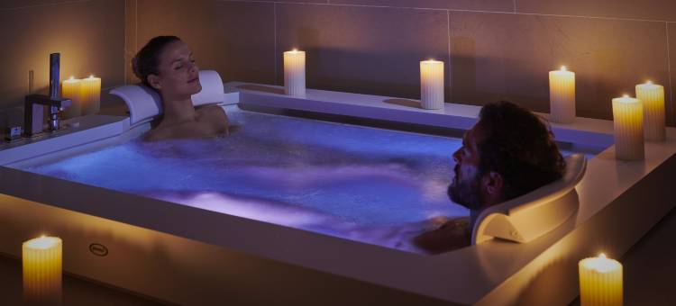 库马耶乌尔马西夫酒店及郊外小屋 - 世界杰出旅馆系统(Le Massif Hotel & Lodge Courmayeur the Leading Hotels of the World)图片