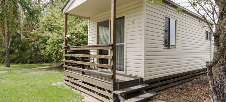 比洛威拉乡下人汽车旅馆(Biloela Countryman Motel)图片