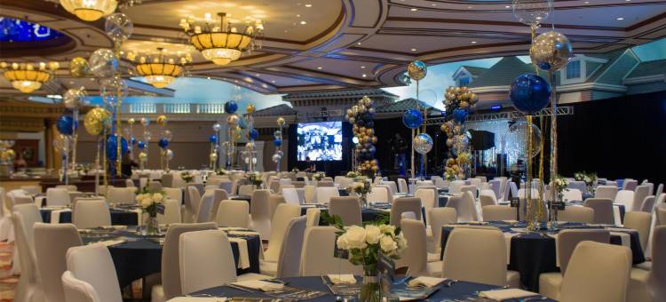 堪萨斯城美洲星 酒店(Ameristar Casino Hotel Kansas City)图片