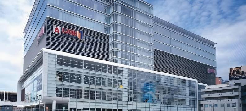 太阳酒店(Hotel Sun)图片