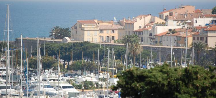 勒科里尔酒店(Hôtel le Collier)图片