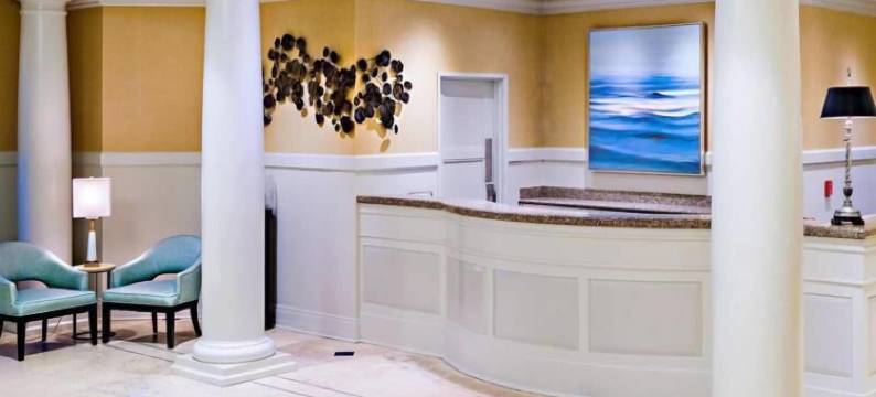 Inn at Bay Harbor图片