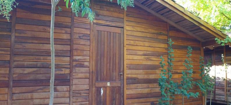 七星山庄村酒店(Seven Hills Camping Village)图片