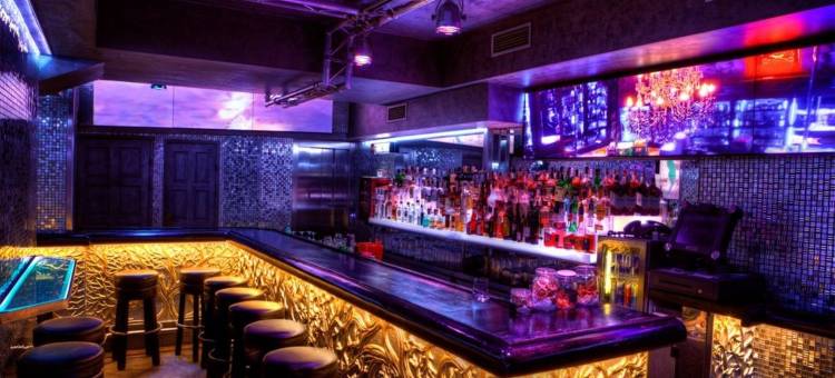 金树酒店(Hotel U Zlatého Stromu Prague by Bhg)图片