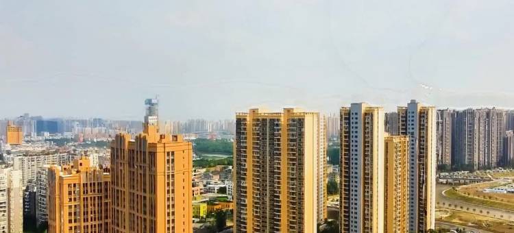 成都九号公馆(汽车主题公园店)图片