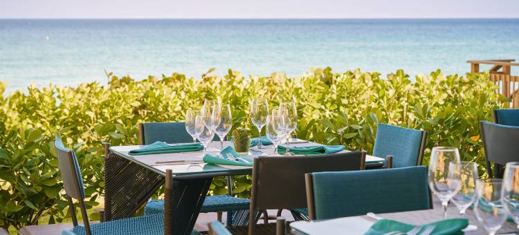 Sonder希尔斯伯勒酒店(The Hillsboro Hotel, Sonder)图片