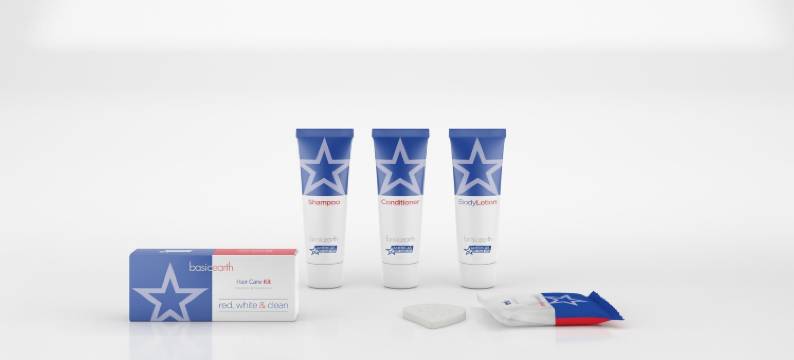 美洲最佳价值酒店 苏厄德(Americas Best Value Inn Seward)图片