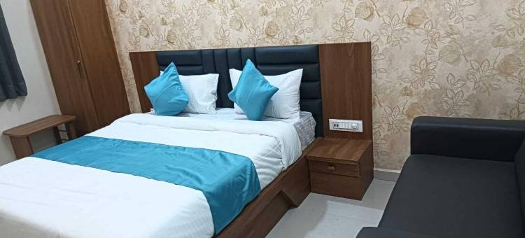 帝国酒店(Hotel Empire)图片