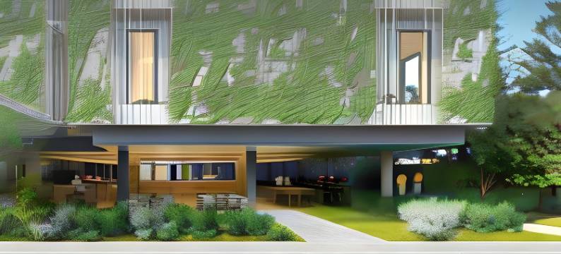 镰仓清山酒店(Kamakura Seizan)图片