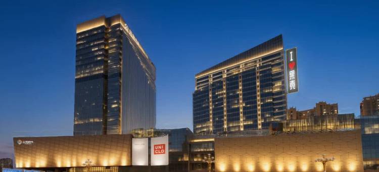 果壳酒店(太原公元时代城下元地铁站店)图片