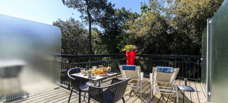 拉波勒花园贝斯特韦斯特酒店及水疗中心(Best Western Hotel Garden  Spa)图片
