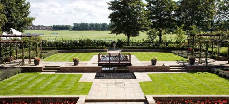 西部别墅酒店(Western House Hotel)图片