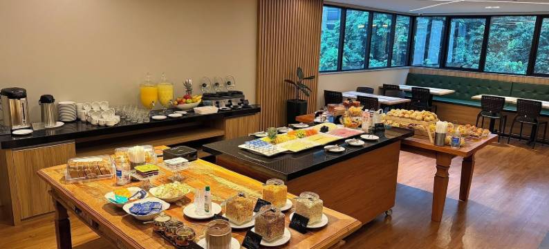 生活住宅(Life Residence)图片