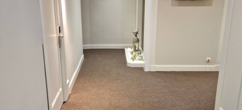 小帕鲁巴尔科酒店(Le Petit Palü - Barco)图片