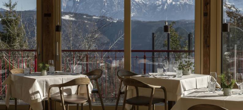 萨尔图斯酒店(Hotel Saltus)图片