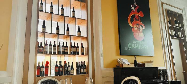 环球酒店(Hotel Universal)图片