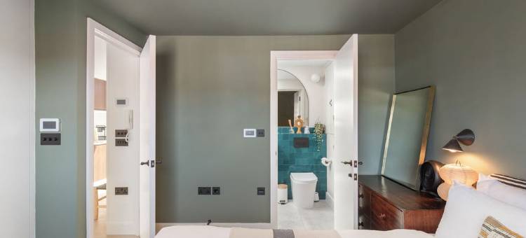GuestReady - Beautiful home in Kensington图片
