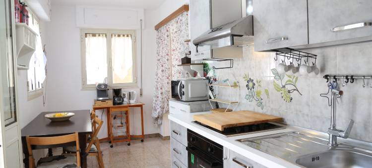 Oasi Salentina a 10 Min da Torre Guaceto e Ostuni"图片