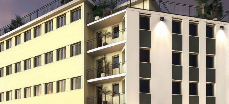 鲍勃W提奇内塞(Bob W Ticinese)图片