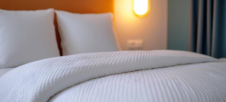 卡森城贝斯特韦斯特酒店(Best Western Carson City Hotel)图片