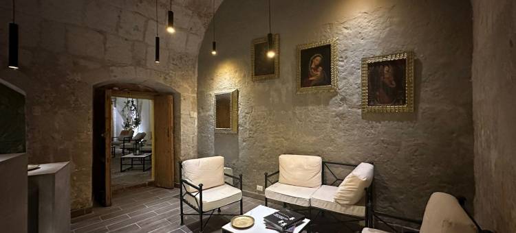 阿雷基帕皮鲁华西酒店(Hotel Piru Wasi)图片