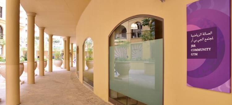 GuestReady - 2Br | Grand Space-Sea View图片