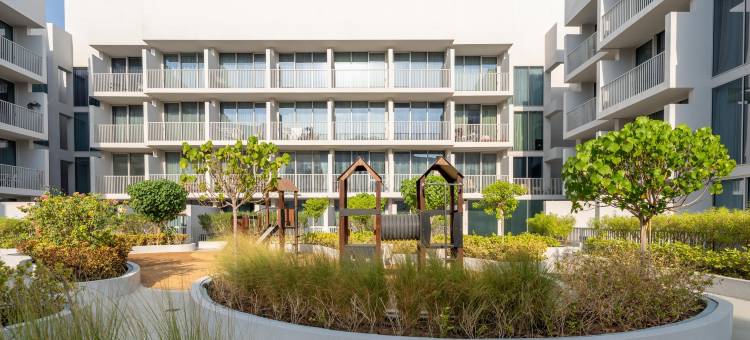 GuestReady - Rooftop Pool l Garden l Nice Balcony图片