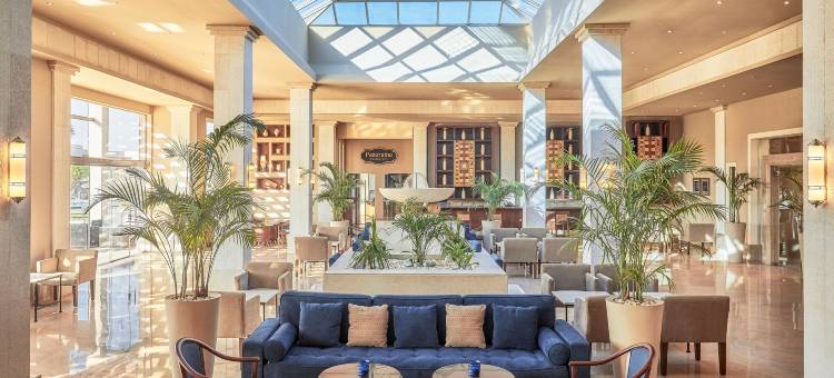 JAZ Casa Del Mar Resort图片