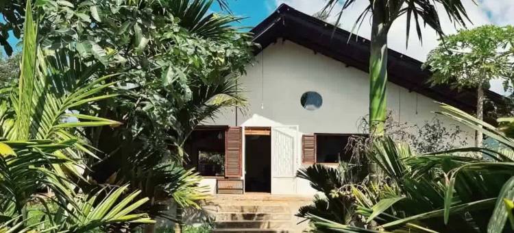 An Nhiên Farmstay & Resort图片