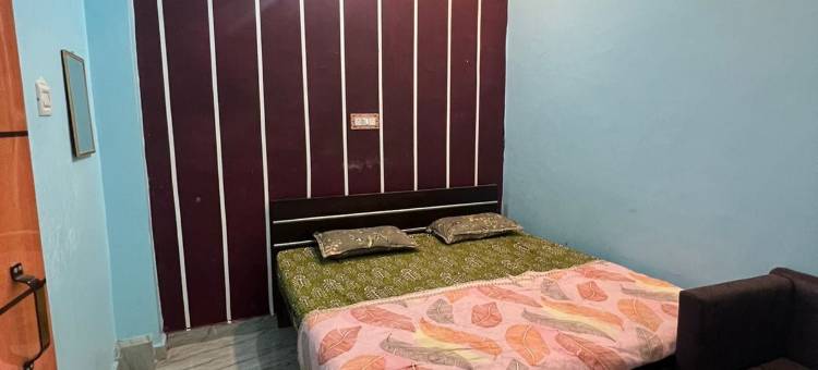 拉姆库马里民宿旅馆(Ramkumari Bed and Breakfast Guest House)图片