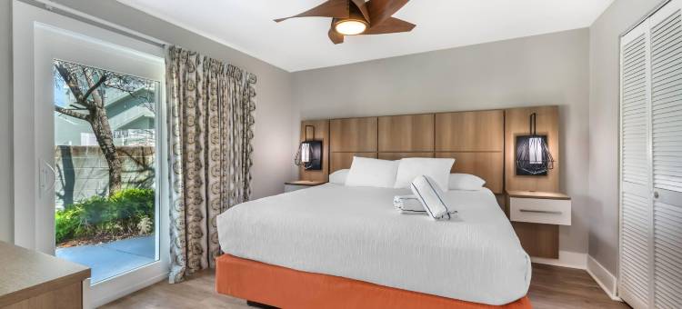 椰子棕榈海滩度假村 II，Ascend 系列酒店(Coconut Palms Beach Resort II, an Ascend Collection Hotel)图片
