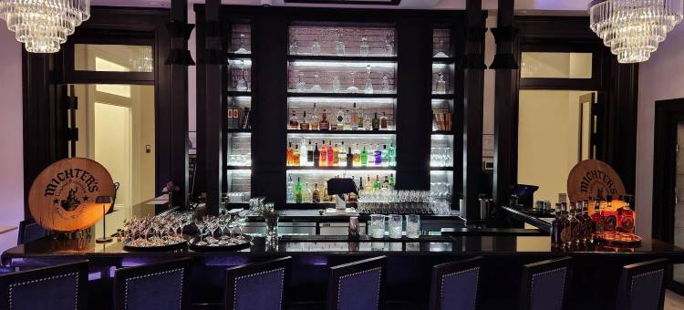 Frontenac俱乐部，Ascend Collection酒店(Frontenac Club, an Ascend Collection Hotel)图片