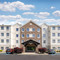 斯特劳兹堡Staybridge Suites酒店(东)波科诺山洲际旗下